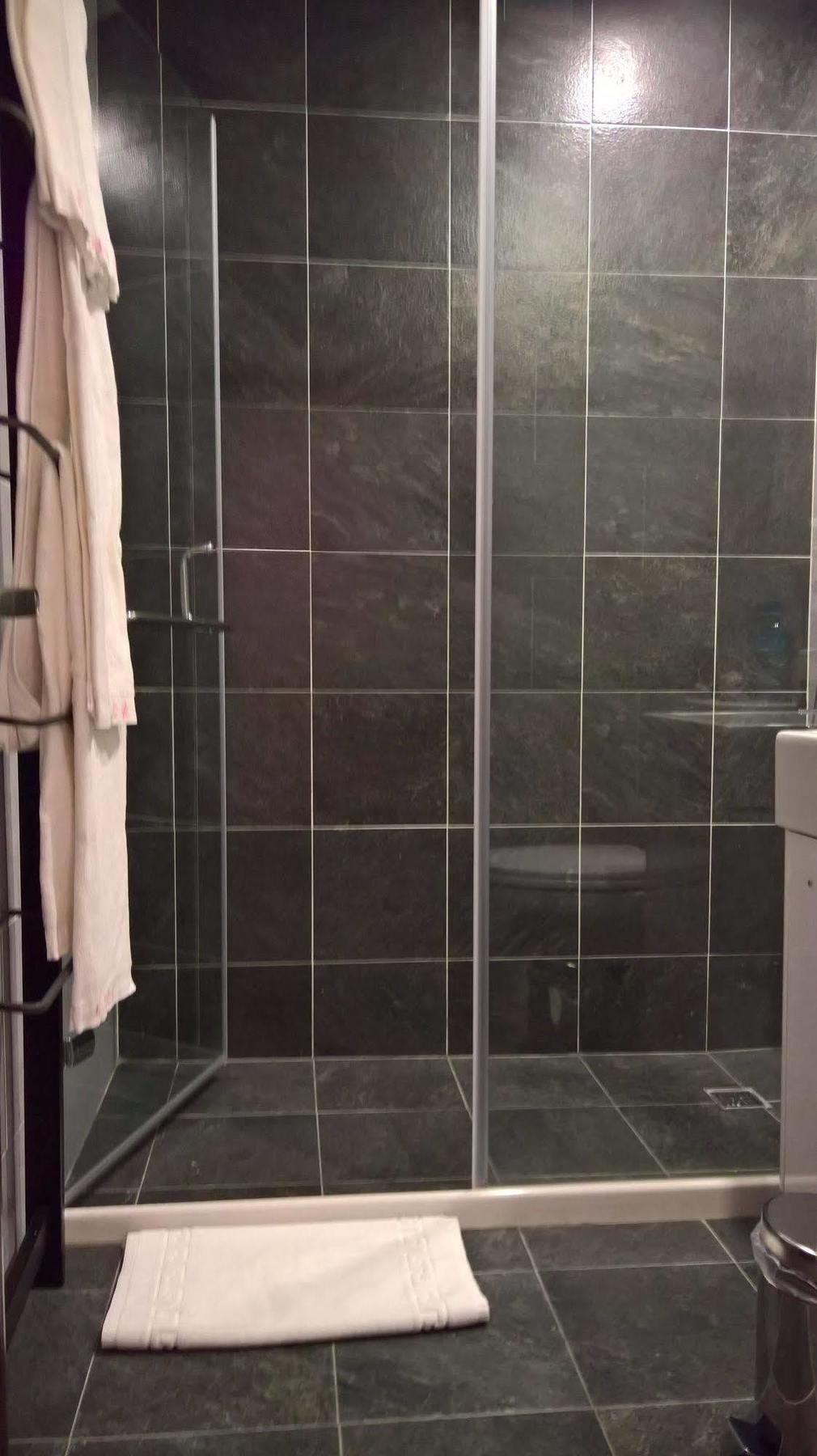 Bayman Hotel Tajpej Zewnętrze zdjęcie